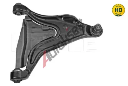 MEYLE Rameno zaven kol MEYLE-HD: Better than OE. ME 516 050 0100/HD, 516 050 0100/HD