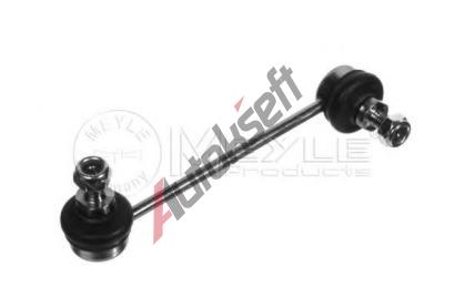 MEYLE Ty / vzpra stabiliztoru ME 516 060 0003, 516 060 0003