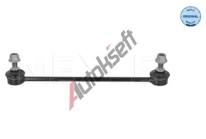 MEYLE Ty / vzpra stabiliztoru ME 516 060 0009, 516 060 0009