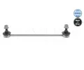 MEYLE Ty / vzpra stabiliztoru ME 516 060 0009, 516 060 0009