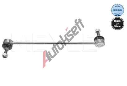 MEYLE Ty / vzpra stabiliztoru MEYLE-ORIGINAL Quality ME 516 060 0017, 516 060 0017