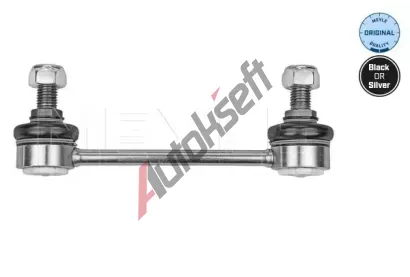 MEYLE Ty / vzpra stabiliztoru MEYLE-ORIGINAL Quality ME 516 060 0018, 516 060 0018