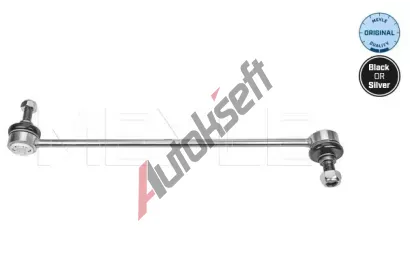 MEYLE Ty / vzpra stabiliztoru MEYLE-ORIGINAL Quality ME 516 060 0020, 516 060 0020