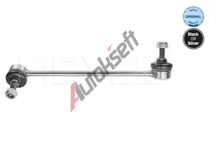 MEYLE Ty / vzpra stabiliztoru MEYLE-ORIGINAL Quality ME 516 060 0021, 516 060 0021