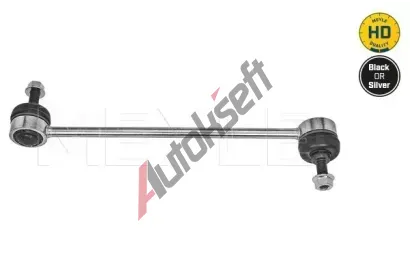 MEYLE Ty / vzpra stabiliztoru MEYLE-HD: Better than OE. ME 516 060 0029/HD, 516 060 0029/HD