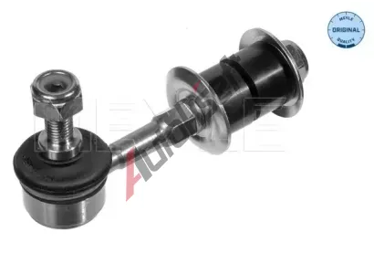 MEYLE Ty / vzpra stabiliztoru ME 516 060 1432/S, 516 060 1432/S