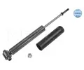 Tlumi provn MEYLE ‐ ME 526 725 0009