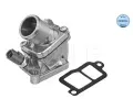 Termostat chladiva MEYLE ‐ ME 528 228 0000