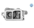 MEYLE Termostat chladiva MEYLE-ORIGINAL: True to OE. ME 528 228 0000, 528 228 0000