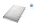 Filtr vzduchu v interiru MEYLE ‐ ME 53-12 319 0002