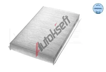 MEYLE Filtr vzduchu v interiru ME 53-12 319 0002, 53-12 319 0002