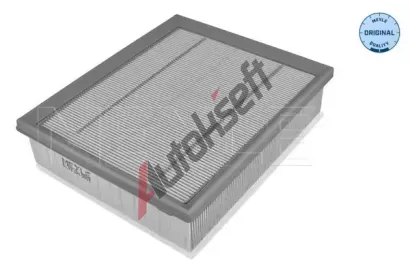 MEYLE Vzduchov filtr ME 53-12 321 0001, 53-12 321 0001