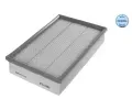 MEYLE Vzduchov filtr MEYLE-ORIGINAL Quality ‐ ME 53-12 321 0002