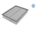 Vzduchov filtr MEYLE ‐ ME 53-12 321 0007