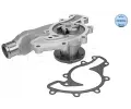 Vodn erpadlo, chlazen motoru MEYLE ‐ ME 53-13 043 0001