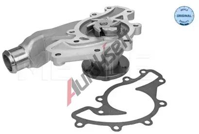 MEYLE Vodn erpadlo ME 53-13 043 0001, 53-13 043 0001