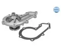Vodn erpadlo, chlazen motoru MEYLE ‐ ME 53-13 220 0001