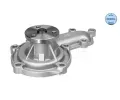 MEYLE Vodn erpadlo ME 53-13 220 0001, 53-13 220 0001