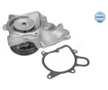 Vodn erpadlo, chlazen motoru MEYLE ‐ ME 53-13 220 0002