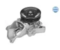 MEYLE Vodn erpadlo ME 53-13 220 0002, 53-13 220 0002