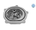 Vodn erpadlo, chlazen motoru MEYLE ‐ ME 53-13 220 0005