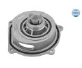 MEYLE Vodn erpadlo ME 53-13 220 0005, 53-13 220 0005