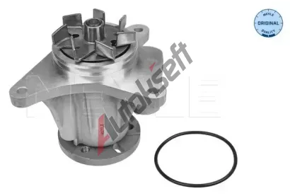 MEYLE Vodn erpadlo MEYLE-ORIGINAL Quality ME 53-13 220 0007, 53-13 220 0007