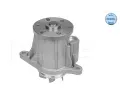 MEYLE Vodn erpadlo MEYLE-ORIGINAL Quality ME 53-13 220 0007, 53-13 220 0007