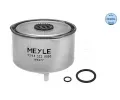 Palivov filtr MEYLE ‐ ME 53-14 323 0000