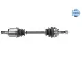 Hnac hdel MEYLE ‐ ME 53-14 498 0000