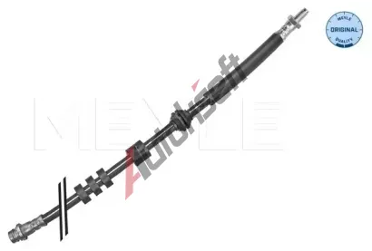 MEYLE Brzdov hadice MEYLE-ORIGINAL: True to OE. ME 53-14 525 0003, 53-14 525 0003
