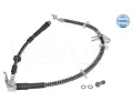 Brzdov hadice MEYLE ‐ ME 53-14 525 0016/S