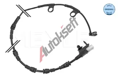 MEYLE Vstran kontakt opoteben obloen MEYLE-ORIGINAL Quality ME 53-14 527 0003, 53-14 527 0003