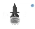 MEYLE Vstran kontakt opoteben obloen MEYLE-ORIGINAL: True to OE. ME 53-14 527 0006, 53-14 527 0006