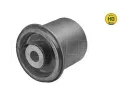 Uloen dicho mechanismu MEYLE ‐ ME 53-14 610 0000/HD