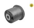 MEYLE Pouzdro loiska pnho zvsnho ramena MEYLE-HD Quality ME 53-14 610 0000/HD, 53-14 610 0000/HD