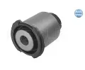 Uloen dicho mechanismu MEYLE ‐ ME 53-14 610 0001