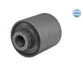 Uloen dicho mechanismu MEYLE ‐ ME 53-14 610 0002