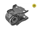 Uloen dicho mechanismu MEYLE ‐ ME 53-14 610 0003/HD