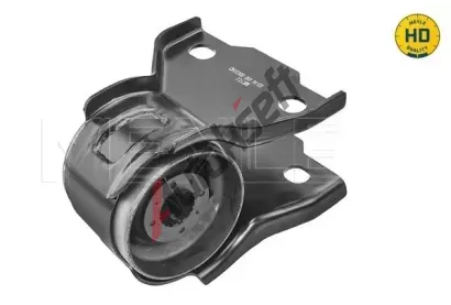 MEYLE Uloen dicho mechanismu MEYLE-HD Quality ME 53-14 610 0003/HD, 53-14 610 0003/HD