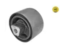Uloen dicho mechanismu MEYLE ‐ ME 53-14 610 0005/HD