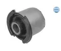 Uloen dicho mechanismu MEYLE ‐ ME 53-14 610 0006