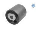 Uloen dicho mechanismu MEYLE ‐ ME 53-14 610 0007