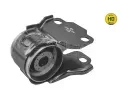 MEYLE Uloen dicho mechanismu MEYLE-HD Quality ‐ ME 53-14 610 0012/HD
