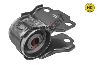 MEYLE Uloen dicho mechanismu MEYLE-HD Quality ME 53-14 610 0012/HD, 53-14 610 0012/HD