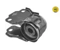 Uloen dicho mechanismu MEYLE ‐ ME 53-14 610 0013/HD