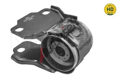 MEYLE Uloen dicho mechanismu MEYLE-HD Quality ME 53-14 610 0013/HD, 53-14 610 0013/HD