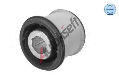 MEYLE Zaven tla npravy MEYLE-ORIGINAL Quality ME 53-14 610 0017, 53-14 610 0017
