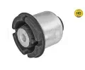 Uloen dicho mechanismu MEYLE ‐ ME 53-14 610 0017/HD