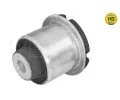 MEYLE Pouzdro loiska pnho zvsnho ramena MEYLE-HD Quality ME 53-14 610 0017/HD, 53-14 610 0017/HD